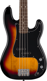 Fender Standard Precision Bass 3-Color Sunburst
