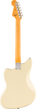 Squier J Mascis Jazzmaster Vintage White