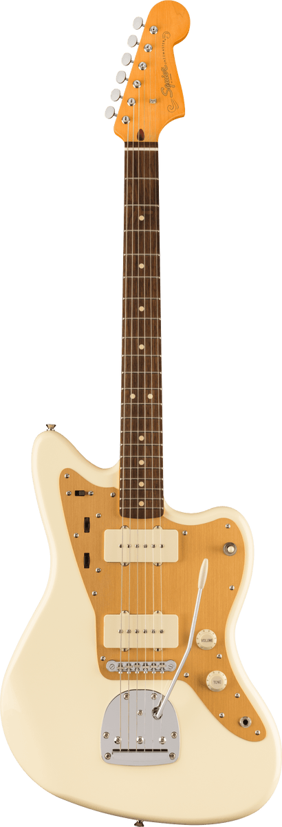 0371060541_sqr_ins_frt_1_rr_12