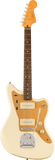 Squier J Mascis Jazzmaster Vintage White