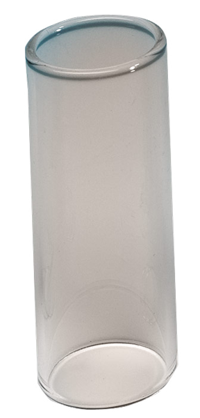 Fender Glass Slide Standard Large