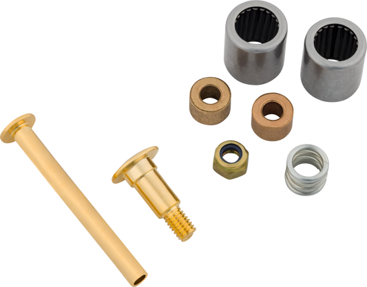 Bigsby Small Parts Pack, Gold