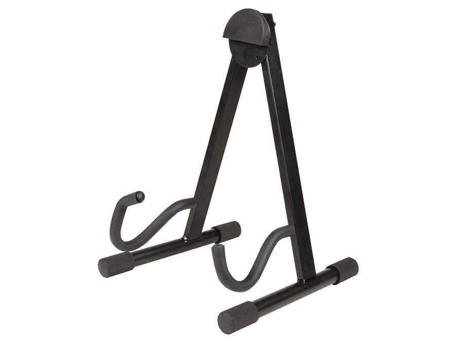 Boston GS-266-E electric foldable stand