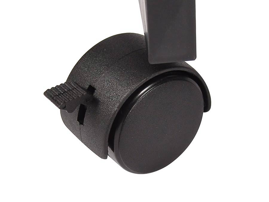 Boston GS-903 universal 3 guitar rack stand