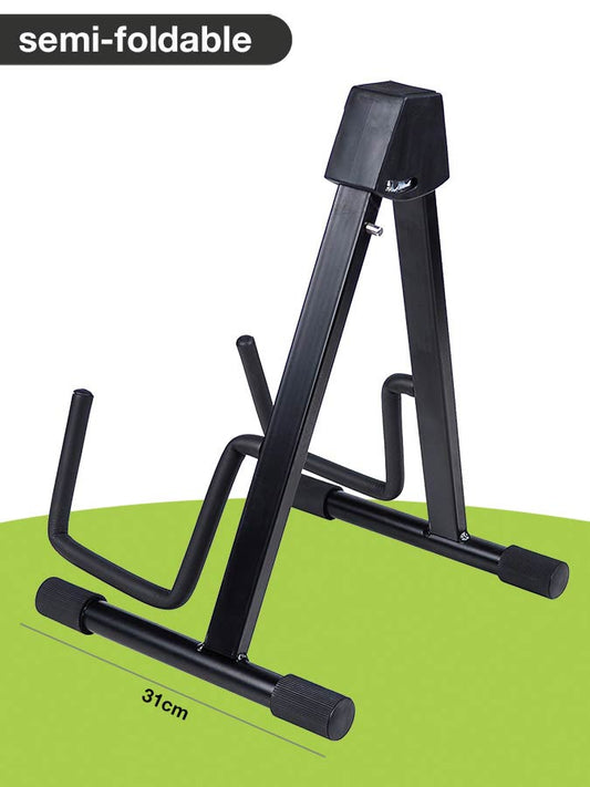 Boston GS-283-A Acoustic semi-foldable stand