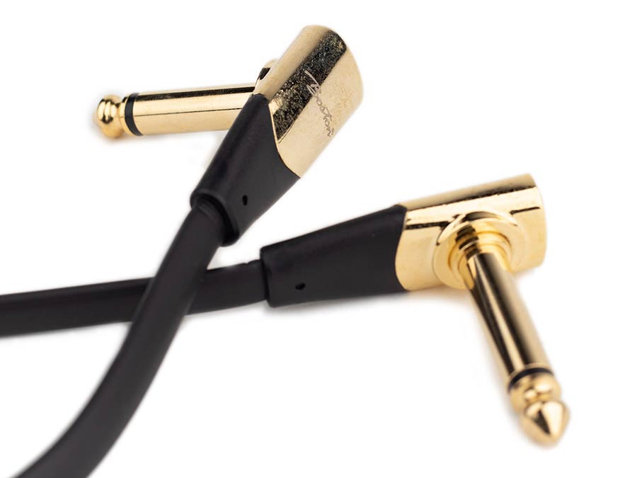 Boston PC-320-20 flat patch cable