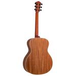 Bromo BAA2 Appalachian Series auditorium guitar