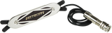 Gretsch Deltoluxe Acoustic Soundhole Pickup