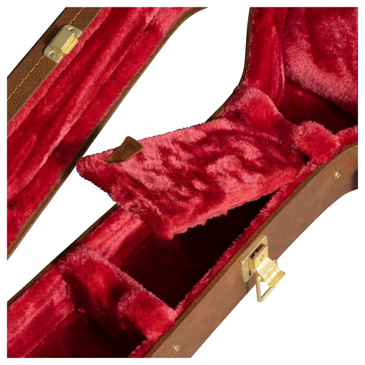Gibson SG Original Hardshell Case