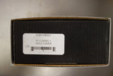 Gibson 57 Classic Plus Gold Cover