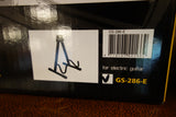 Boston GS-286-E stand A-model for Electric guitar