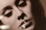 Adele 21
