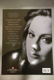 Adele 21
