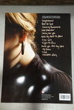 Adele 19