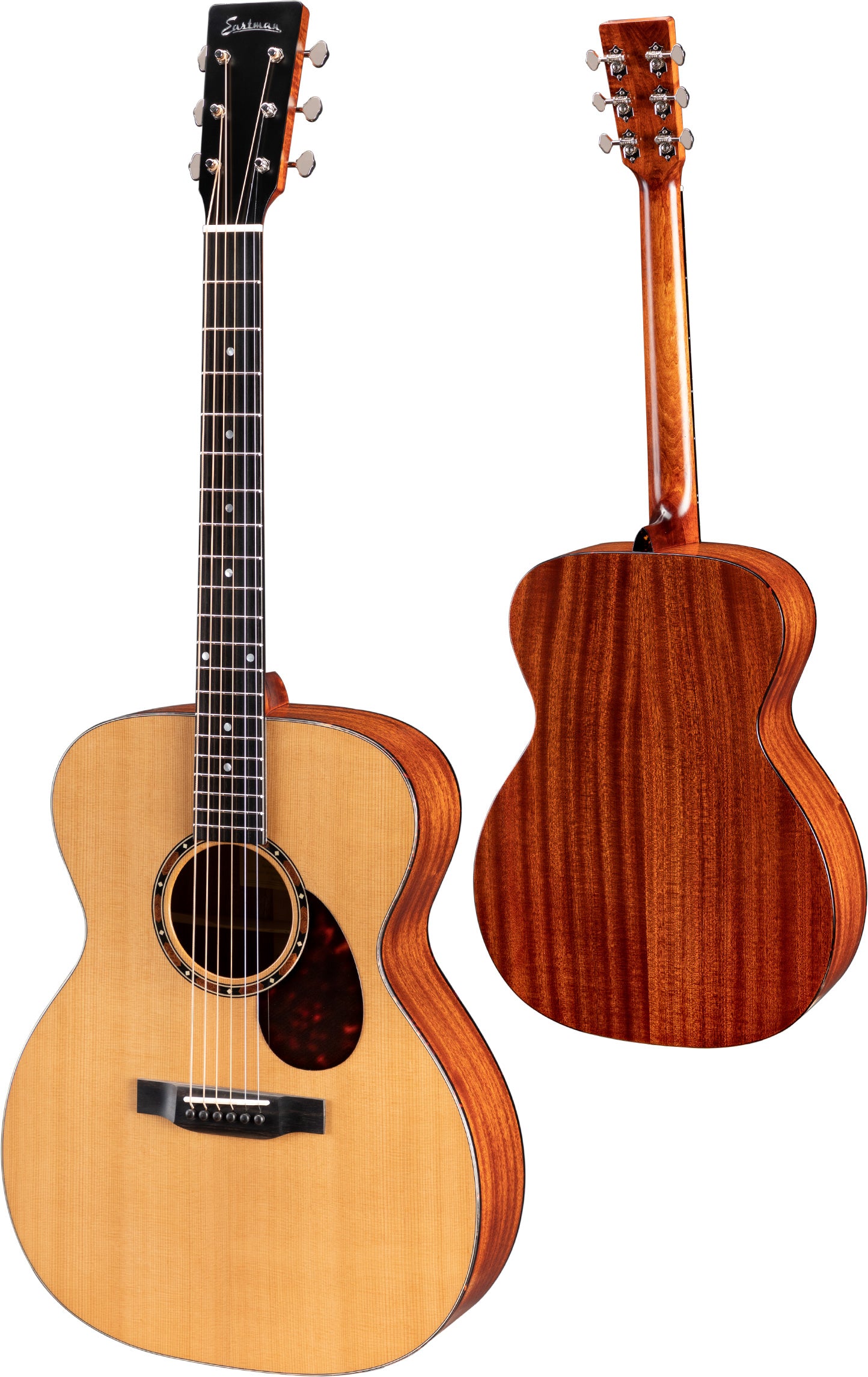 Eastman E2OM Orchestra