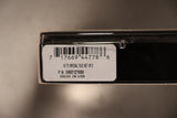 Fender Custom Shop Texas Special Tele Pickups, (2)