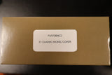 Gibson 57 Classic Nickel cover