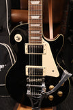 Epiphone Les Paul Standard 50s Bigsby (Incl. Premium Gig Bag)
