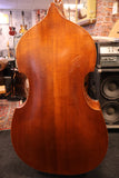 Eastman 3/4 Gamba VB75GR34 Bass with Gigbag