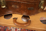 Gibson 1956 ES-175 Sunburst OHSC