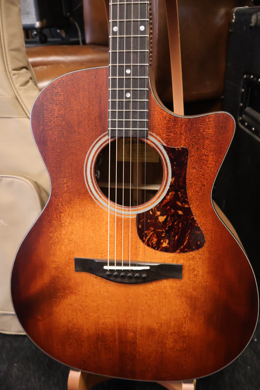 Eastman AC222CE Classic (B-Stock)