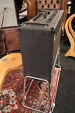 Vox AC-30 Top Boost Vintage Amp 1970 with Chrome Stand