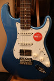 Squier LE Classic Vibe '60s Stratocaster HSS Lake Placid Blue
