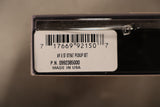 Fender Pure Vintage '57 Stratocaster Pickup Set