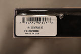 Fender Pure Vintage '73 Stratocaster Pickup Set
