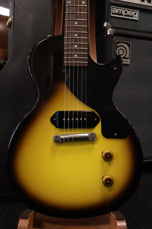 Gibson '57 Les Paul Junior VOS Custom Shop (USED)