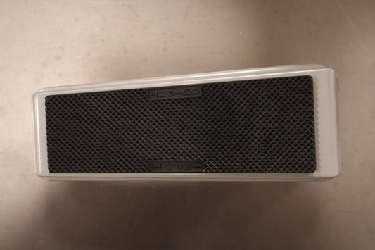 Tube Amp Doctor EQWHA-2 (USED)