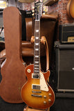 Epiphone 1959 Les Paul Standard (Incl. Hard Case)