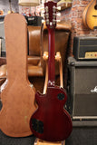 Epiphone 1959 Les Paul Standard (Incl. Hard Case)