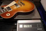 Epiphone 1959 Les Paul Standard (Incl. Hard Case)