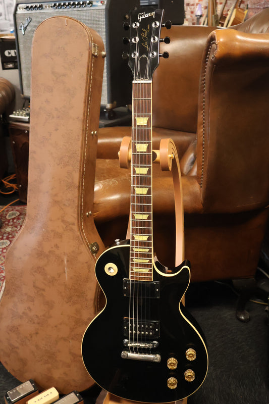 Gibson 1999 Les Paul Classic Gear UP Limited Edition
