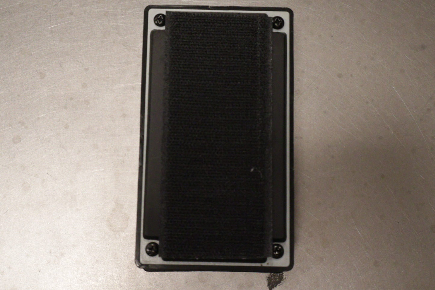 Arion MTE-1 Tubulator (Used)