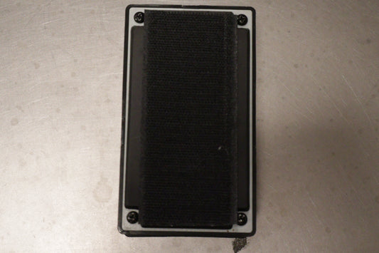 Arion MTE-1 Tubulator (Used)