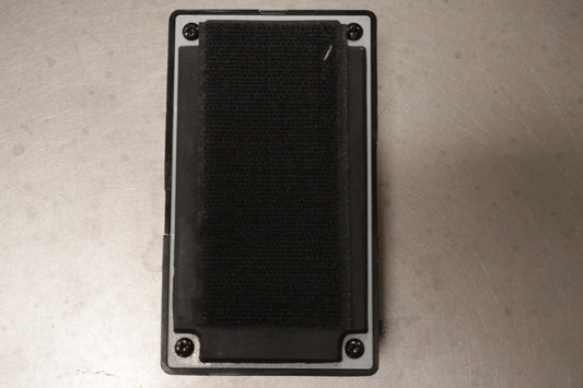 Arion SAD-3 Stereo Delay (Used)