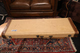 Fender 1966 Stratocaster Sunburst OHSC
