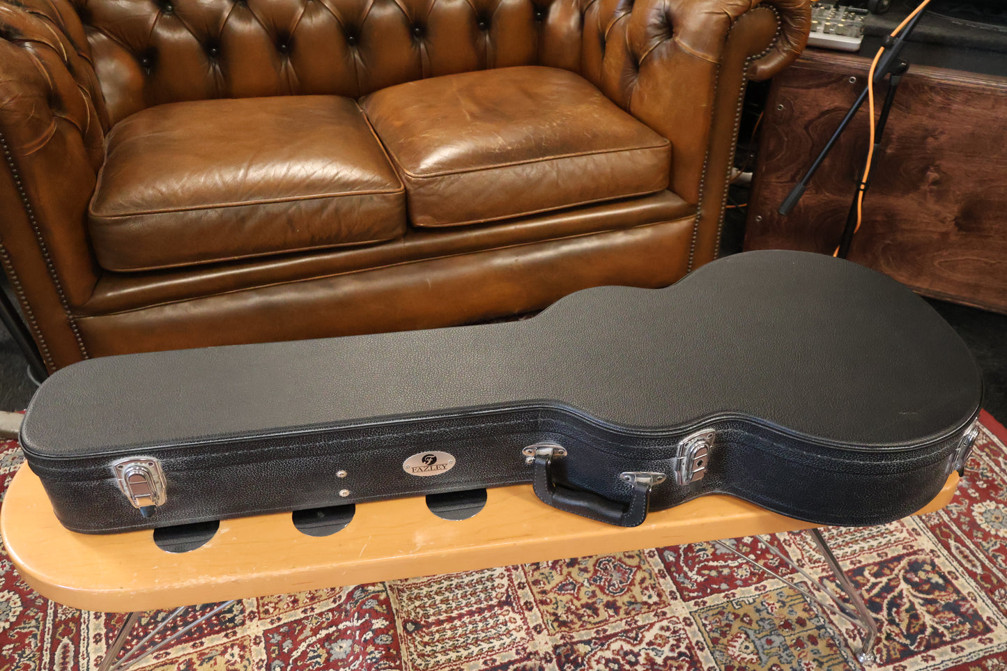 Gibson The Paul Walnut 1979 (Used)