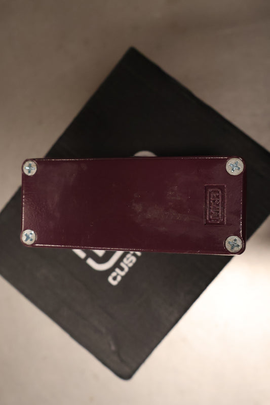 MXR CSP039 Duke of Tone (Used)