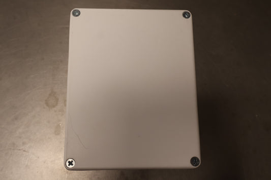 JHS Notadumble (Used)