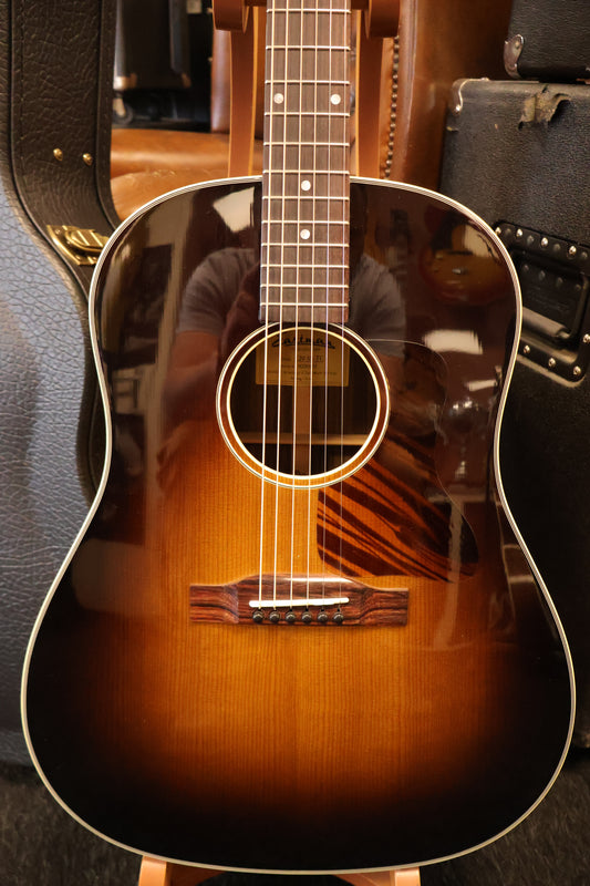 Eastman E20SS-TC Termo-Cure Sunburst