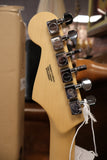 Fender Standard Stratocaster Candy Cola