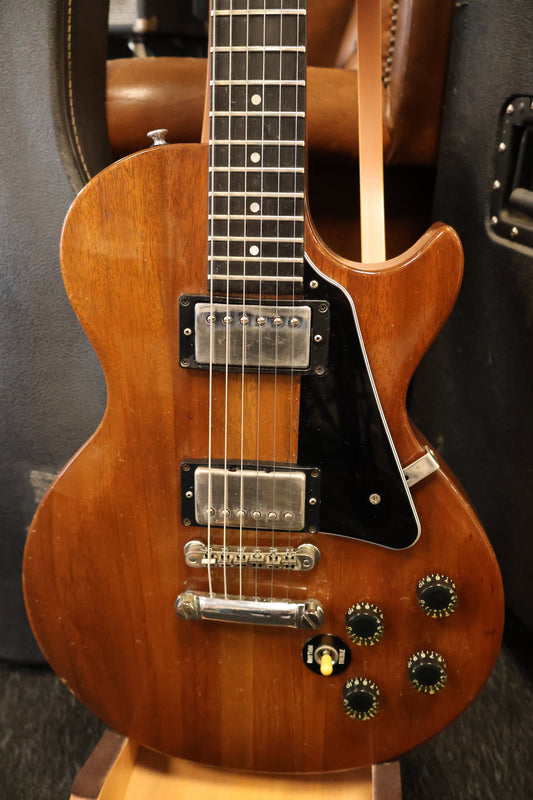 Gibson Firebrand the Paul 1981 Walnut