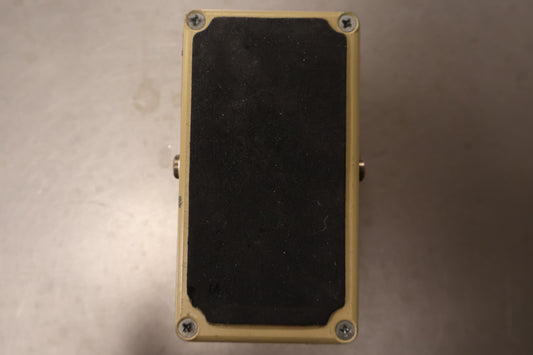 MXR Envelope Filter 70s (Vintage)
