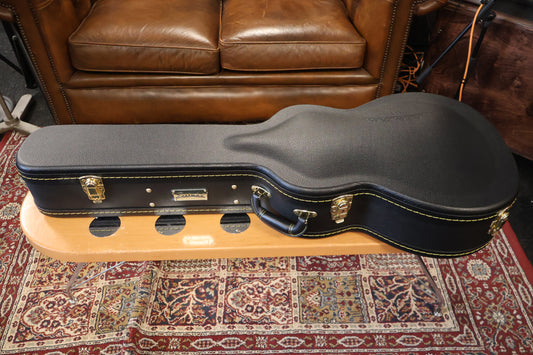 Eastman OO Model Hardcase