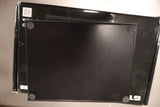 Boss GT-1000 Core multi effect (USED)