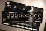 Boss GT-1000 Core multi effect (USED)