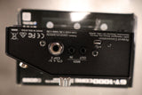 Boss GT-1000 Core multi effect (USED)